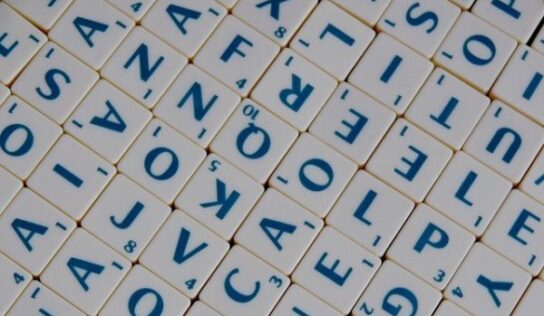 Svájcban 25.000 euróért lehet egyedi neve a gyermekednek