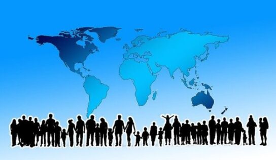 Minden, amit megtudtam az emberről a menekültválság kapcsán