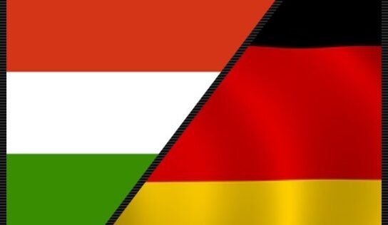 Drágább-e Németország, mint Magyarország turista szemmel?