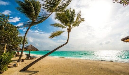 Maldív-szigetek pályázati feltételek