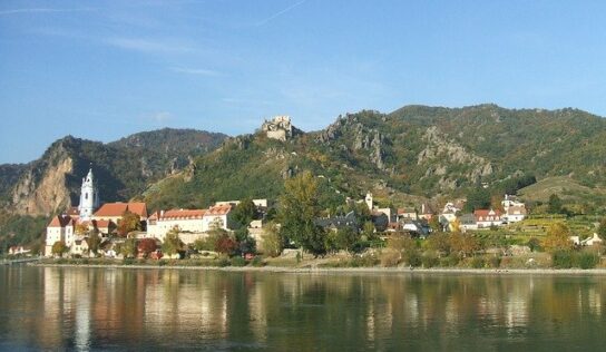 Szentivánéji Álom Expressz indul Szegedről és Budapestről