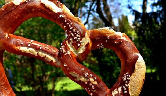 Mert ilyenek ám a németek