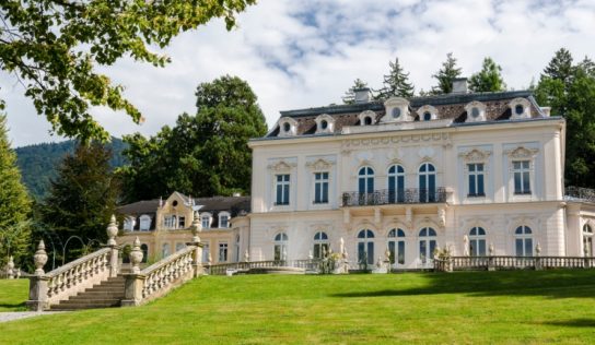 Képeslapot küldeni a nyaralás alatt – elavult, vagy romantikus?