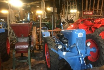 13 idegtépő magasságélmény