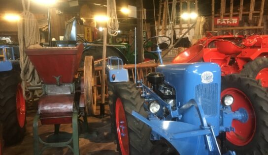 13 idegtépő magasságélmény