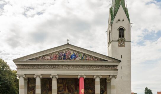 Kiselejtezett élelmiszerekből főznek a Maradék-étteremben