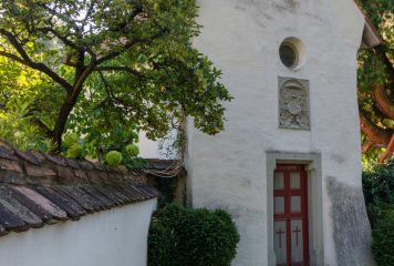 Van-e turizmus Romániában?