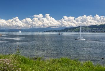 Jégország és melegszívű lakói