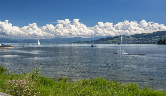 Jégország és melegszívű lakói