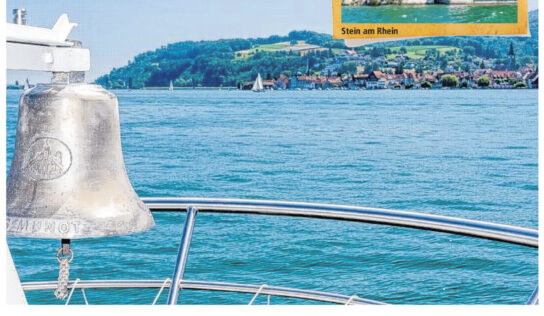 Mennyire vagy környezetbarát az utazás során?