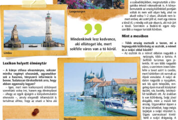 Országok, ahol nem szabad kórházba kerülni a nyaralás alatt