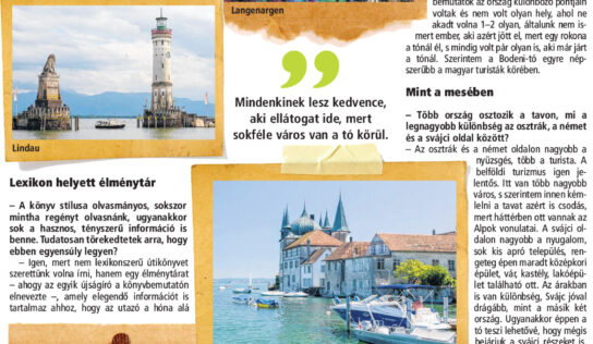 Országok, ahol nem szabad kórházba kerülni a nyaralás alatt