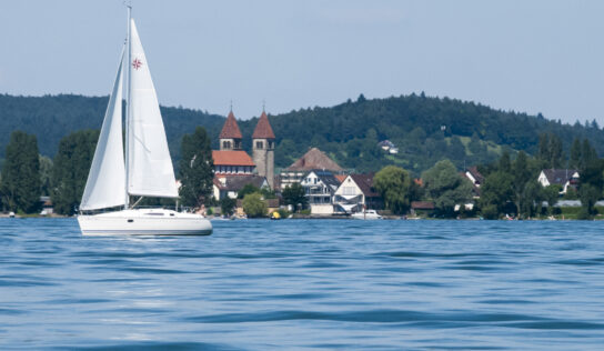 Öt titkos tipp a német Bodeni-tóhoz utazóknak