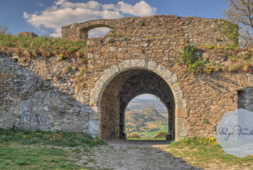 Túratippek az emlékezés jegyében