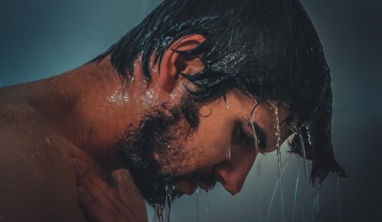 A meleg víz anakronizmusa