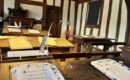 Itt biztosak Shakespeare személyében – Stratford-upon-Avon