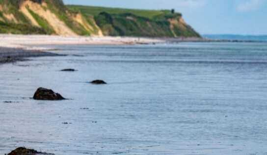 Kielge lykke – avagy a boldogság nyomában Kielben, a Balti-tenger partján