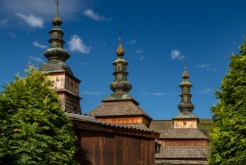 Kis-Lengyelország csodái – 10 ok, hogy felvedd a bakancslistádra