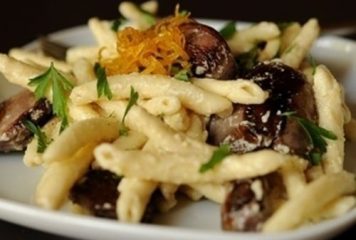 A remete kőfaragó köztársasága