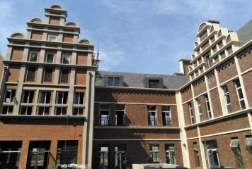 Mit másoltak le most a kínaiak?