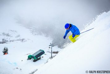 Egzotikus, síparadicsomi rekordok
