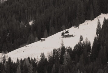 Karácsonyi ajándék