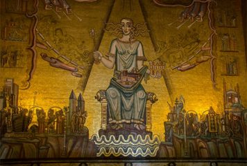 Szigetvilág Stockholmban és környékén