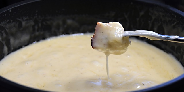 cheese-fondue-2803840_640.jpg