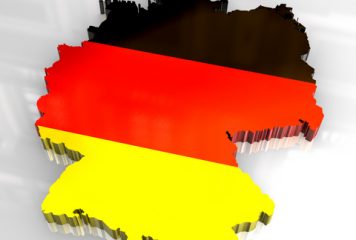 Németország, a sokszínű úti cél