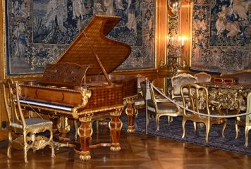 Stockholm legszerethetőbb múzeuma