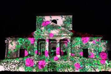 Hova vigyük a pasinkat Nőnapkor?