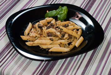 Új élet kezdete Németországban a diós, fetás pennével