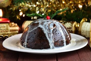 Magyarok a nagyvilágban Karácsonykor – Anglia