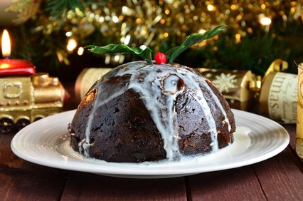 Magyarok a nagyvilágban Karácsonykor – Anglia