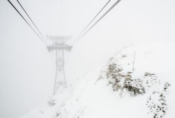 A tizennyolcadik adventi örömmorzsa: Egy szánkózás „margójára”
