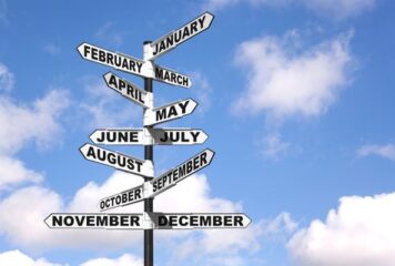 12 esemény 2014-ből, amit 2015-ben látni kell