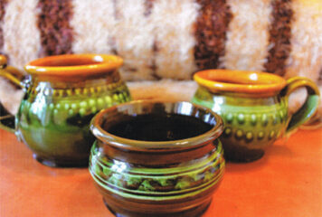 Tizenötödik adventi értékmorzsa – MÁS szeretetet adni