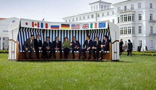 135 éves a német strandkosár