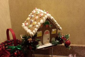 Magyarok a nagyvilágban karácsonykor – USA, New York állam és Florida