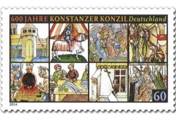 Szajhák, sör, zsinat