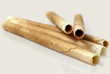 Magyarok a nagyvilágban Karácsonykor – Spanyolország