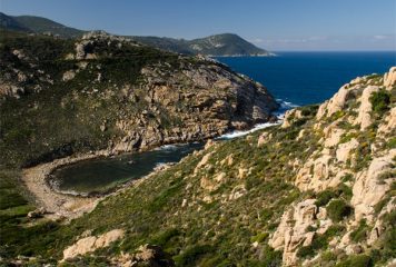 Miért éppen Korzikán nyaraljunk?