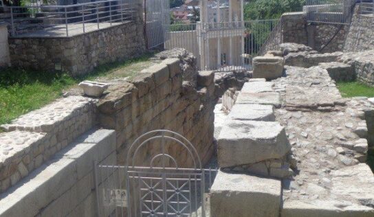 Szófia egy kamaszlány szemével