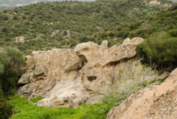 A végső válasz – Korzika 2. rész