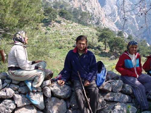 Utazás a tökéletes ünnepi menüért