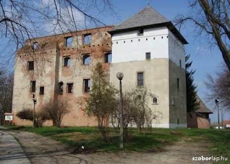 Szabolcs-Szatmár-Bereg megyei bakancslista kirándulóknak