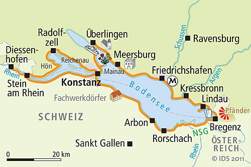 Bodensee-Radkarte Kopie2