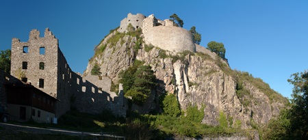 Burg_panorama
