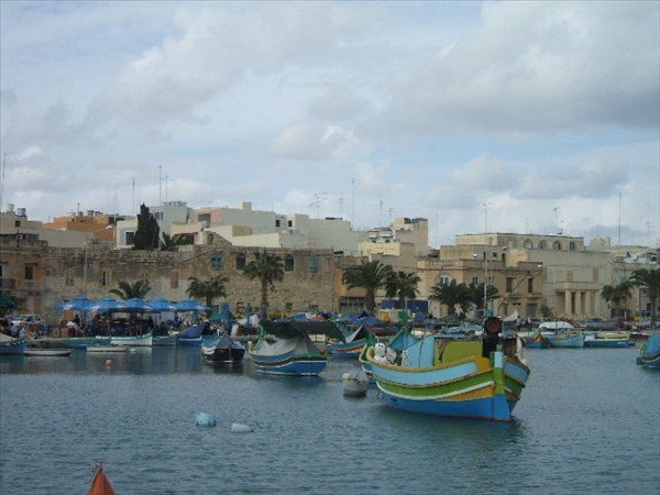 Malta 216